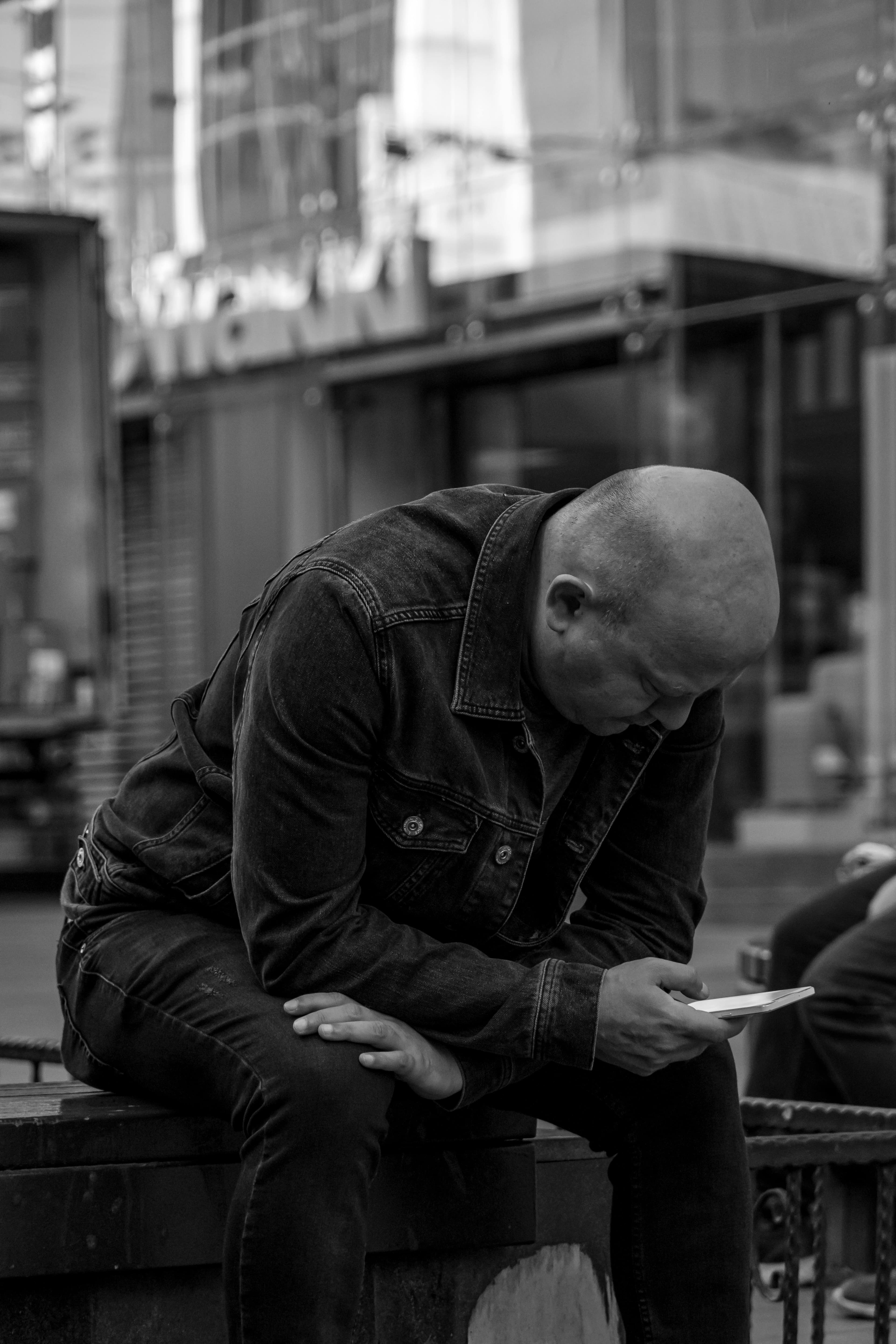 Colour vision deficiency